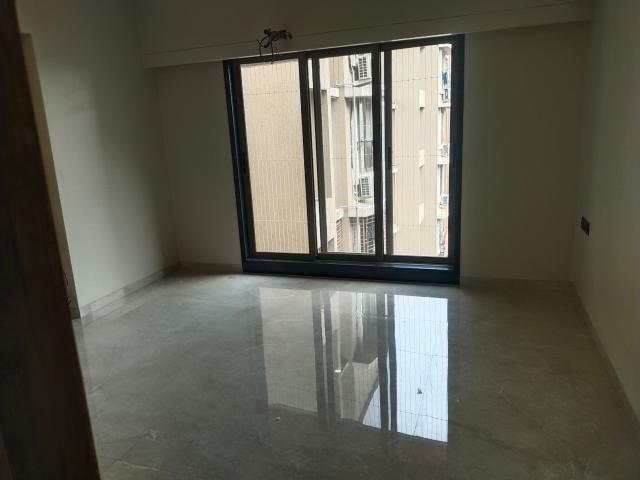 Flat for sale in Powai, Mumbai