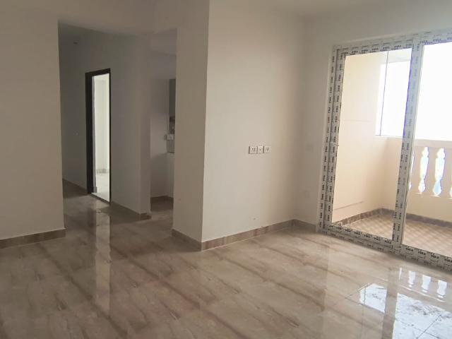 Flat for sale in Faridabad, Haryana