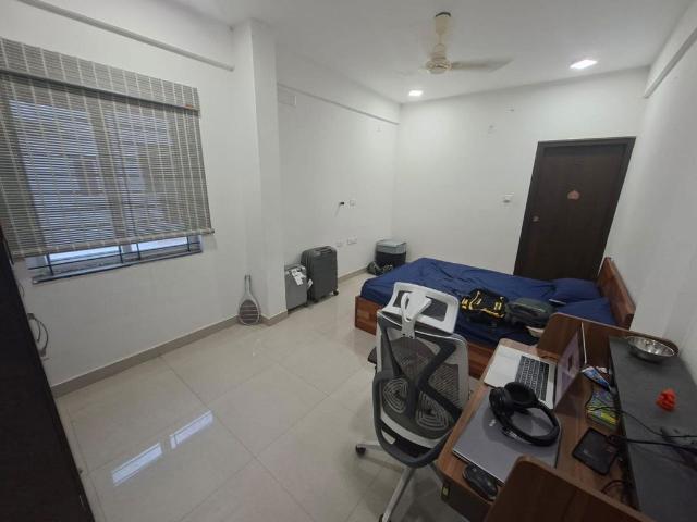 Villa for sale in Ambedkar Nagara, Bangalore East