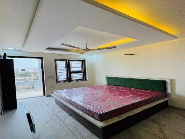 Villa for sale in Vidyut Nagar, Jaipur Municipal Corporation