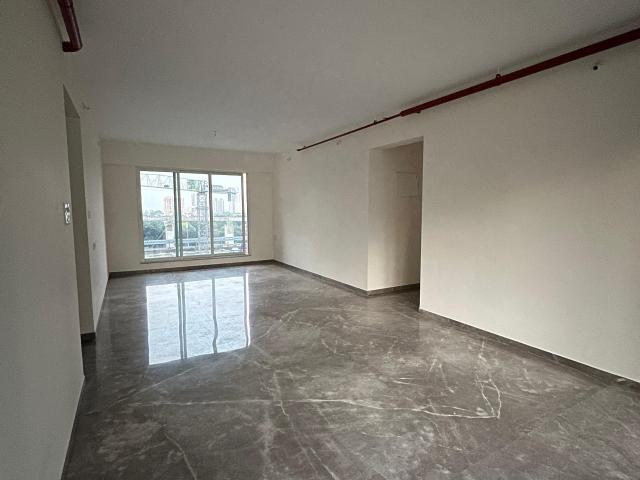 Flat for sale in Lodha Sterling, Thane