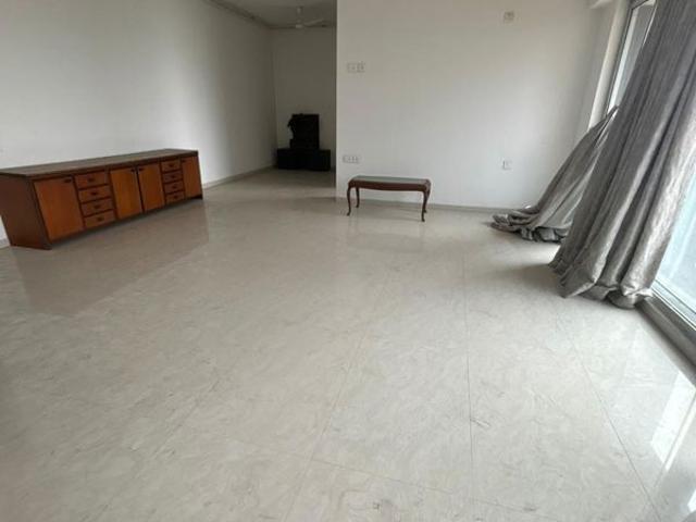Flat for sale in Mulund Colony, Mumbai Suburban District