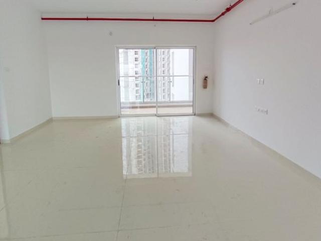 Flat for sale in Haveli, National Capital Territory Of Delhi