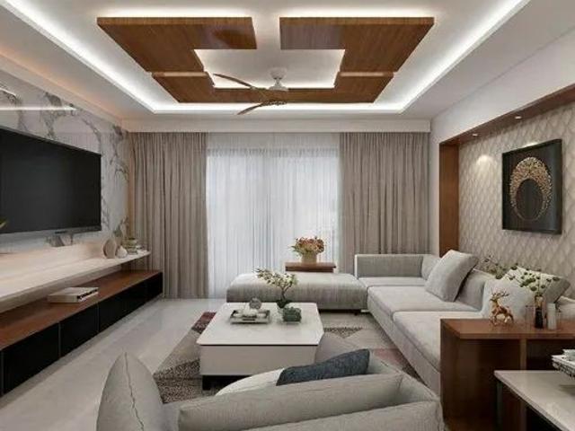 Flat for sale in Dindoshi, Mumbai Suburban District