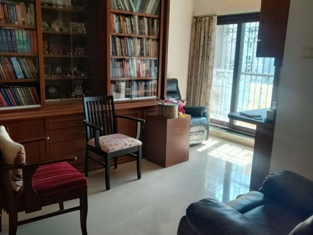 Flat for sale in Prabhadevi - Mumbai, National Capital Territory Of Delhi
