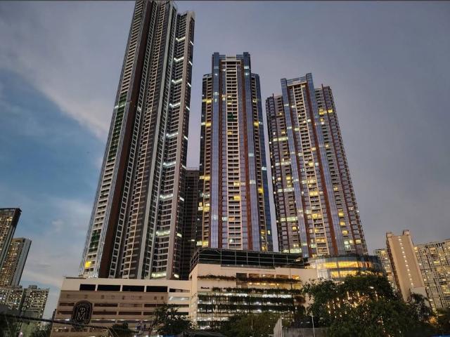 Flat for sale in Mahalakshmi, Mumbai City District