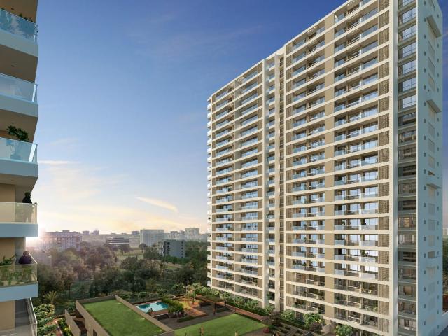Flat for sale in Poona, National Capital Territory Of Delhi