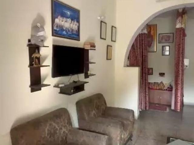 House for sale in Sector 7, Gurugram