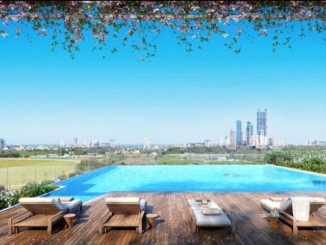 Flat for sale in Prabhadevi - Mumbai, National Capital Territory Of Delhi