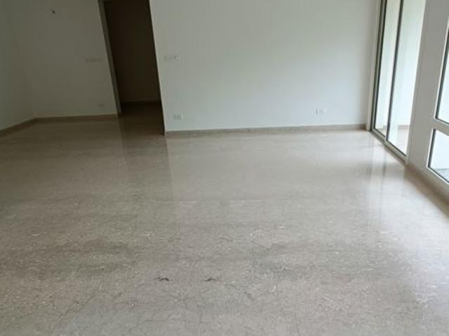 Flat for sale in Kothrud, Pune