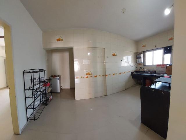Flat for sale in Malabar Hill, Mumbai City District