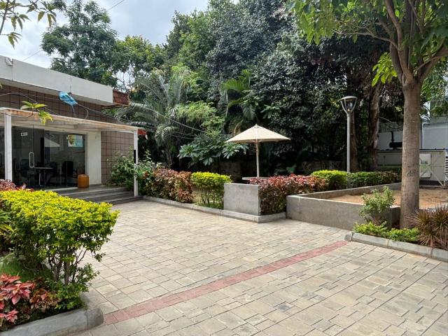 Villa for sale in Bengaluru East City Corporation, Bengaluru