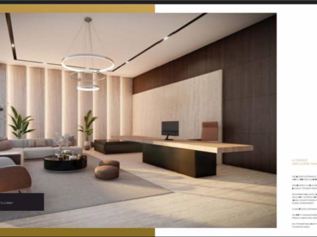 Flat for sale in Balewadi, Pune