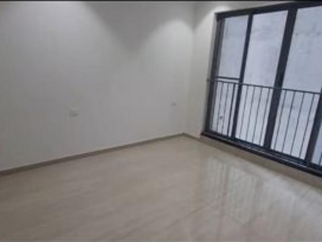 Flat for sale in Poona, National Capital Territory Of Delhi