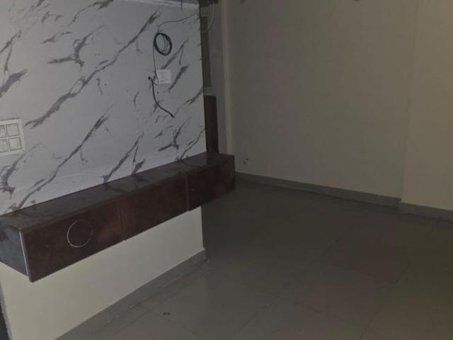 Flat for sale in Ghaziabad