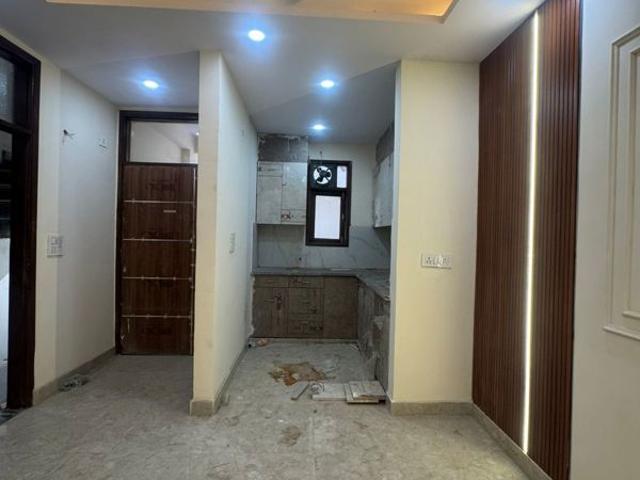 Property for sale in Barola, Noida