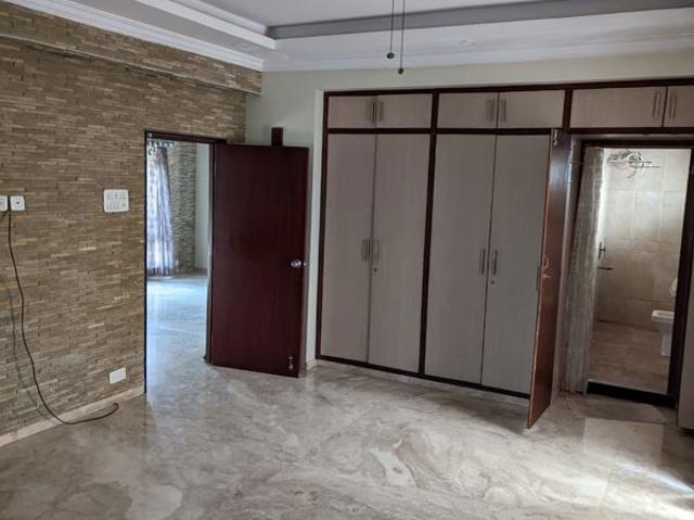 House for sale in Swarnadhama Nagar, Hyderabad