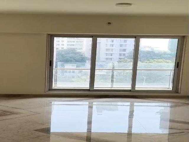 Flat for sale in Matunga East, Mumbai City District