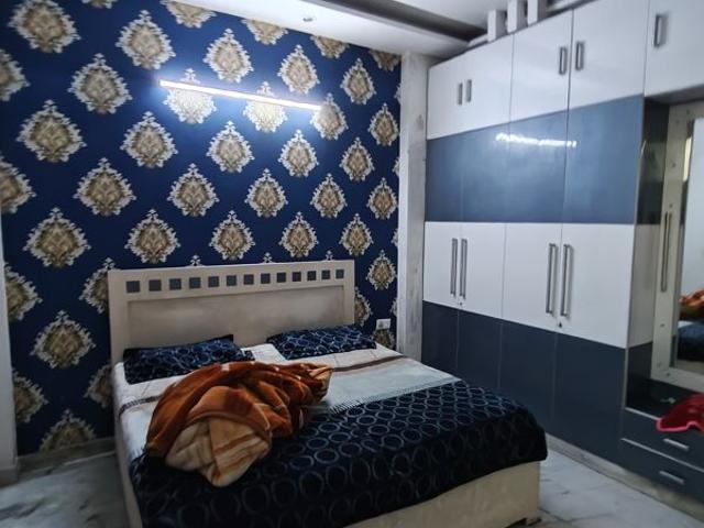 Property for sale in Vaishali, Ghaziabad