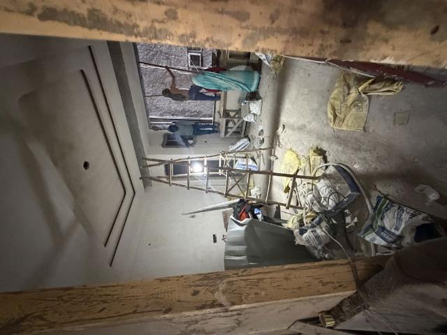 Property for sale in Rohini, Delhi