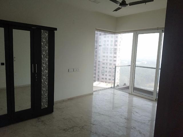 Flat for sale in Matunga East, Mumbai City District