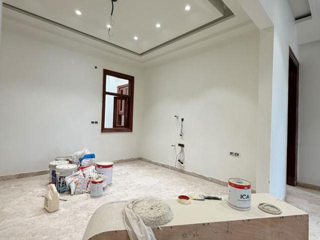 Property for sale in Rana Pratap Bagh, Delhi
