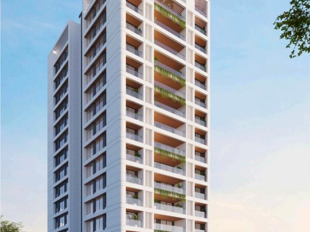 Flat for sale in Poona, National Capital Territory Of Delhi