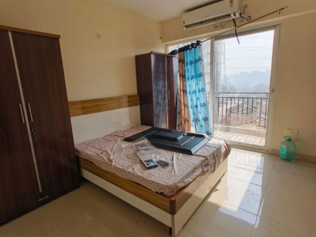 Villa for sale in Haidarabad, Telangana