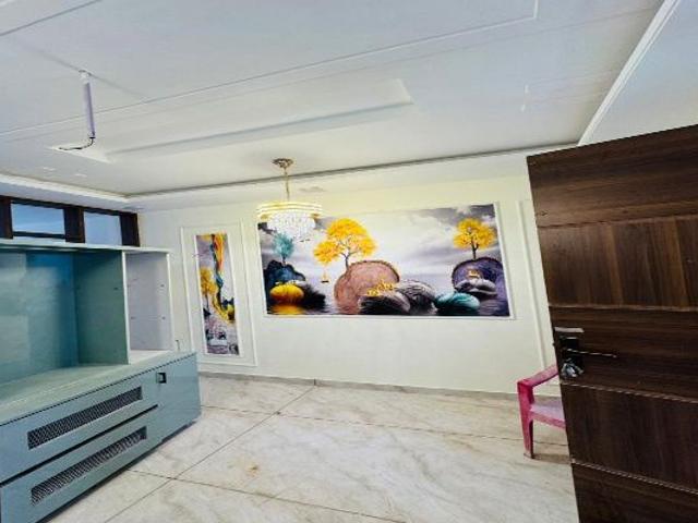 Villa for sale in Vidyut Nagar, Jaipur Municipal Corporation