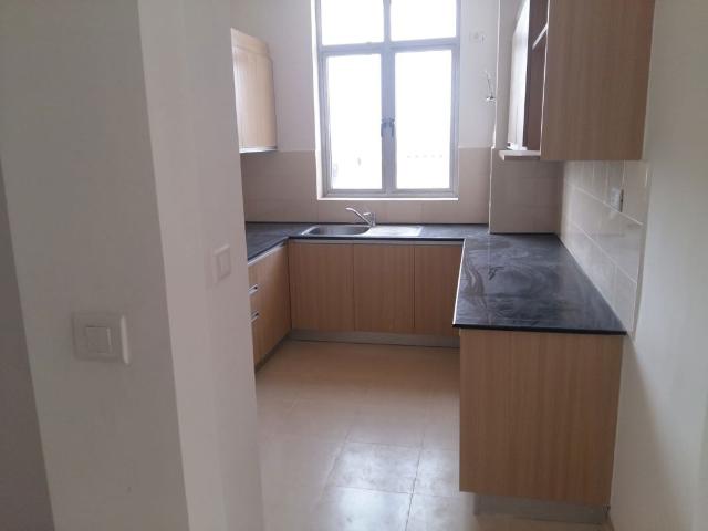 Property for sale in India Next, Gurugram