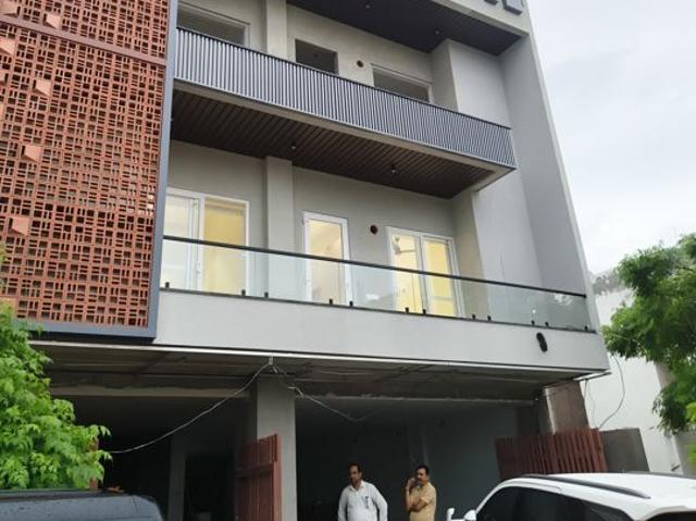 Property for sale in Vasundhara - Delhi, Arunachal Pradesh