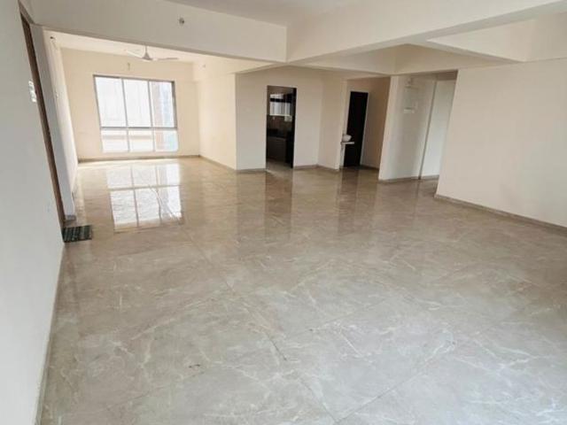 Flat for sale in Chembur, Mumbai