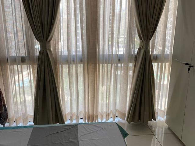 Flat for sale in Kharadi, Pune