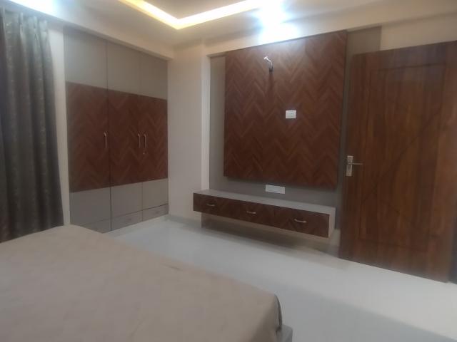 Flat for sale in Pink City, Jetpur