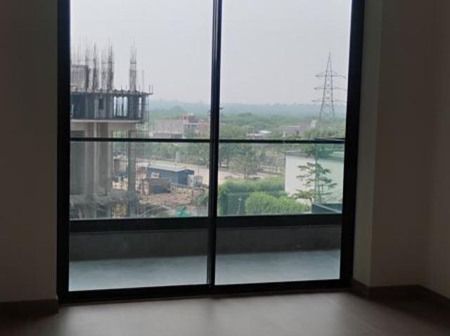 Flat for sale in Lucknow, Uttar Pradesh
