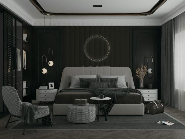 Flat for sale in Byculla West, Mumbai City District
