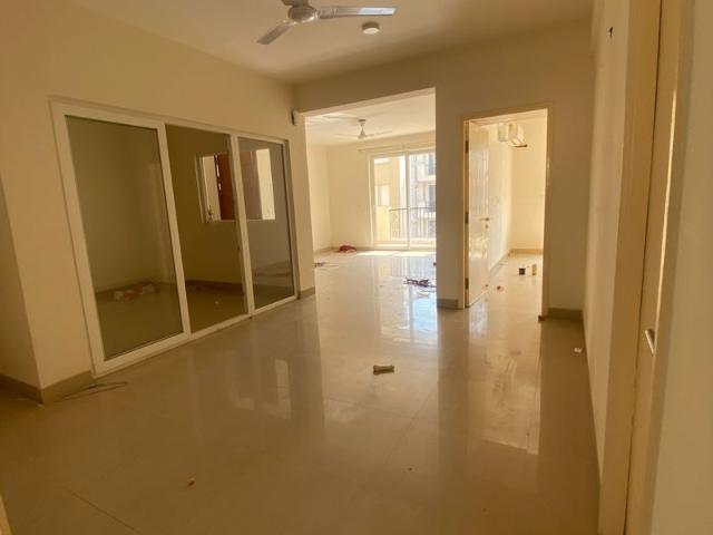 Flat for sale in Emerald Hills, Gurugram