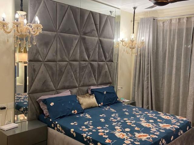 Flat for sale in Emerald Hills, Gurugram