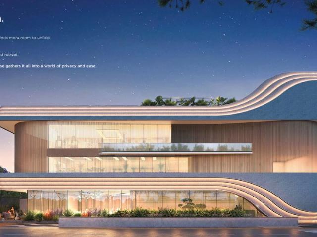 Flat for sale in Dasar, Pune