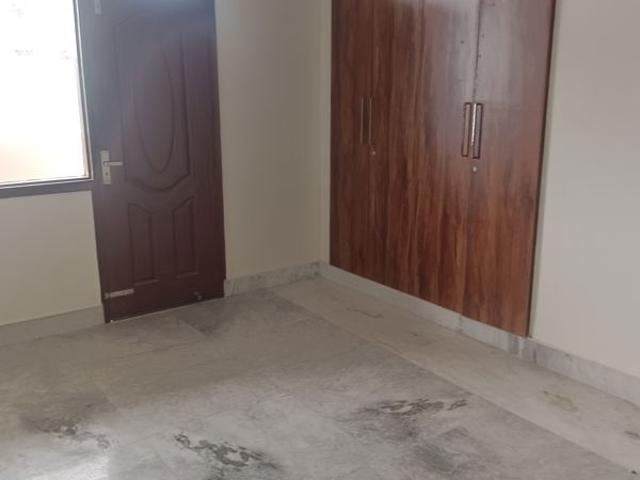 Flat for sale in Gurgaon, Gurugram