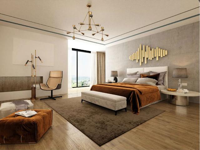Flat for sale in Pune, Maharashtra