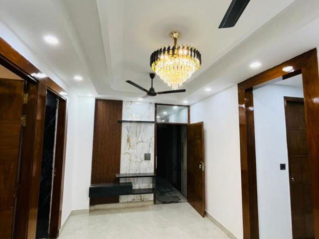 Property for sale in Barola, Noida