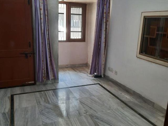 House for sale in Ward 16, Chandigarh