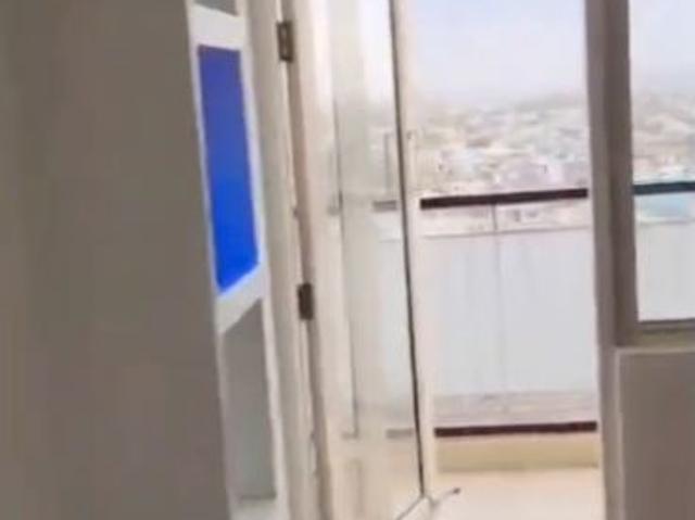 Flat for sale in Ghaziabad