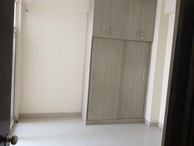 Flat for sale in Ghaziabad