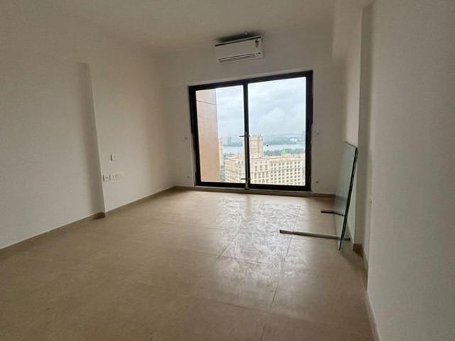 Flat for sale in Vikhroli West, Mumbai