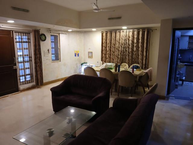 Flat for sale in Malad East, Mumbai Suburban District