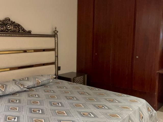 Flat for sale in East Delhi, Deri