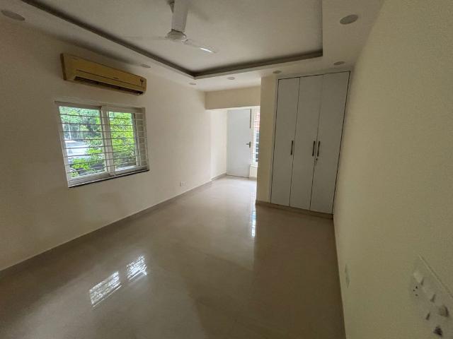 Flat for sale in Deri