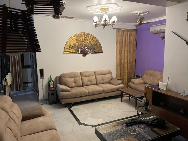 Flat for sale in Dwarka, Delhi